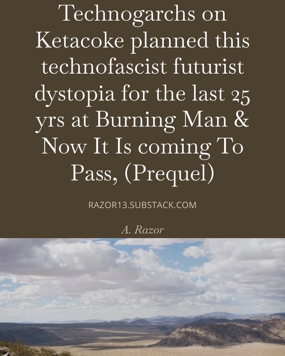 steprazor's tweet photo. https://t.co/K5v6GNwD42 https://t.co/YQ23nUSnZ0