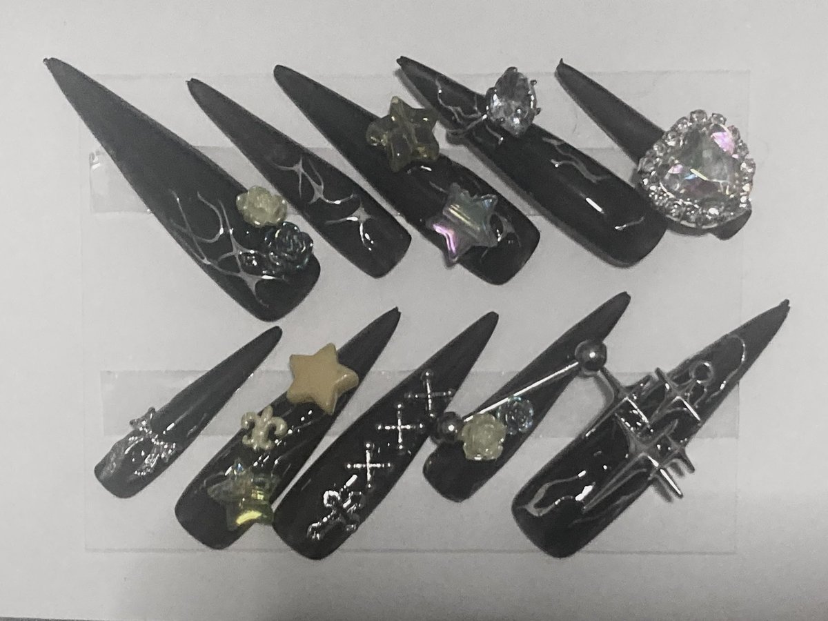 もｽﾞ❕ tweet media