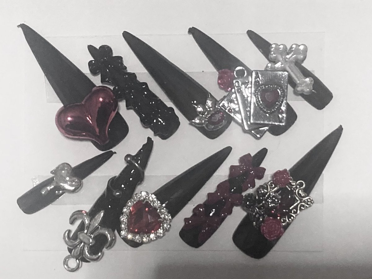 もｽﾞ❕ tweet media