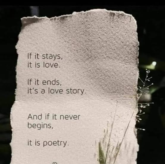 Words tweet media
