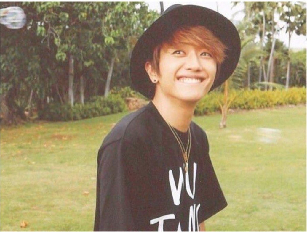 nissy_ayana's tweet photo. どうか、笑顔が曇りませんよーに。 https://t.co/TxX09vL9SY