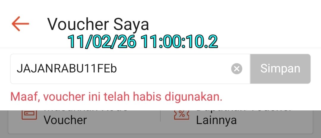 SiCode Promo tweet media