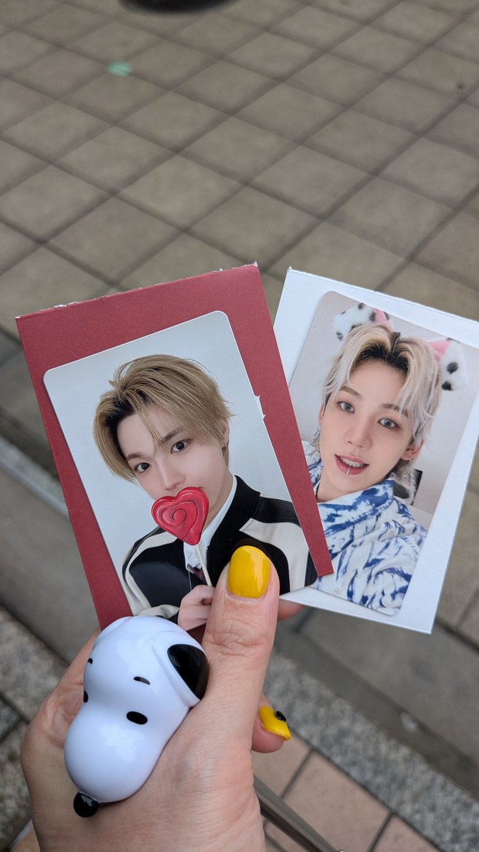 やまさん tweet media