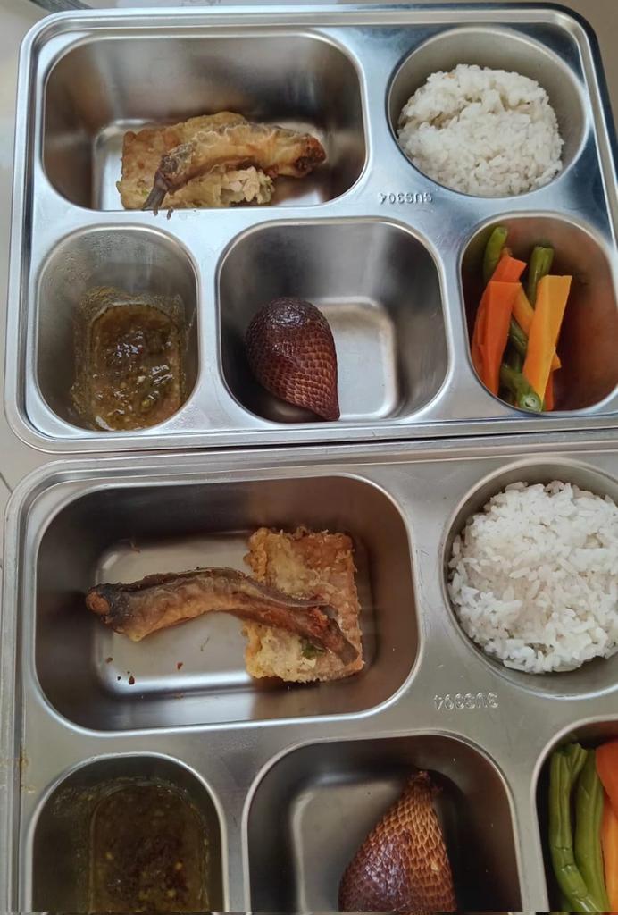 Rafika Nugraha tweet media