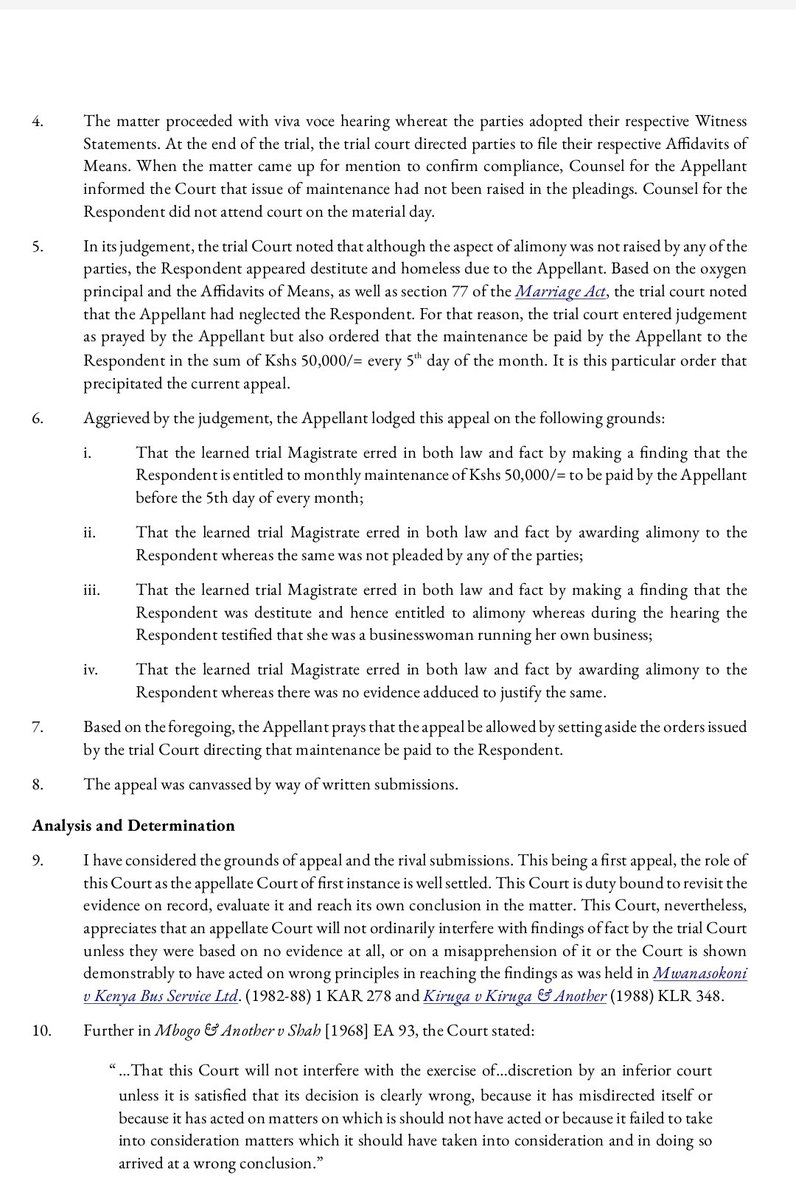 Thuranira tweet media