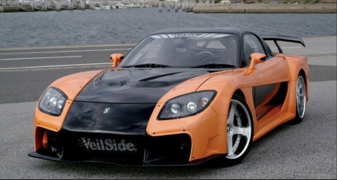 KORN(コルン)ちゃん@Team_JTR tweet media