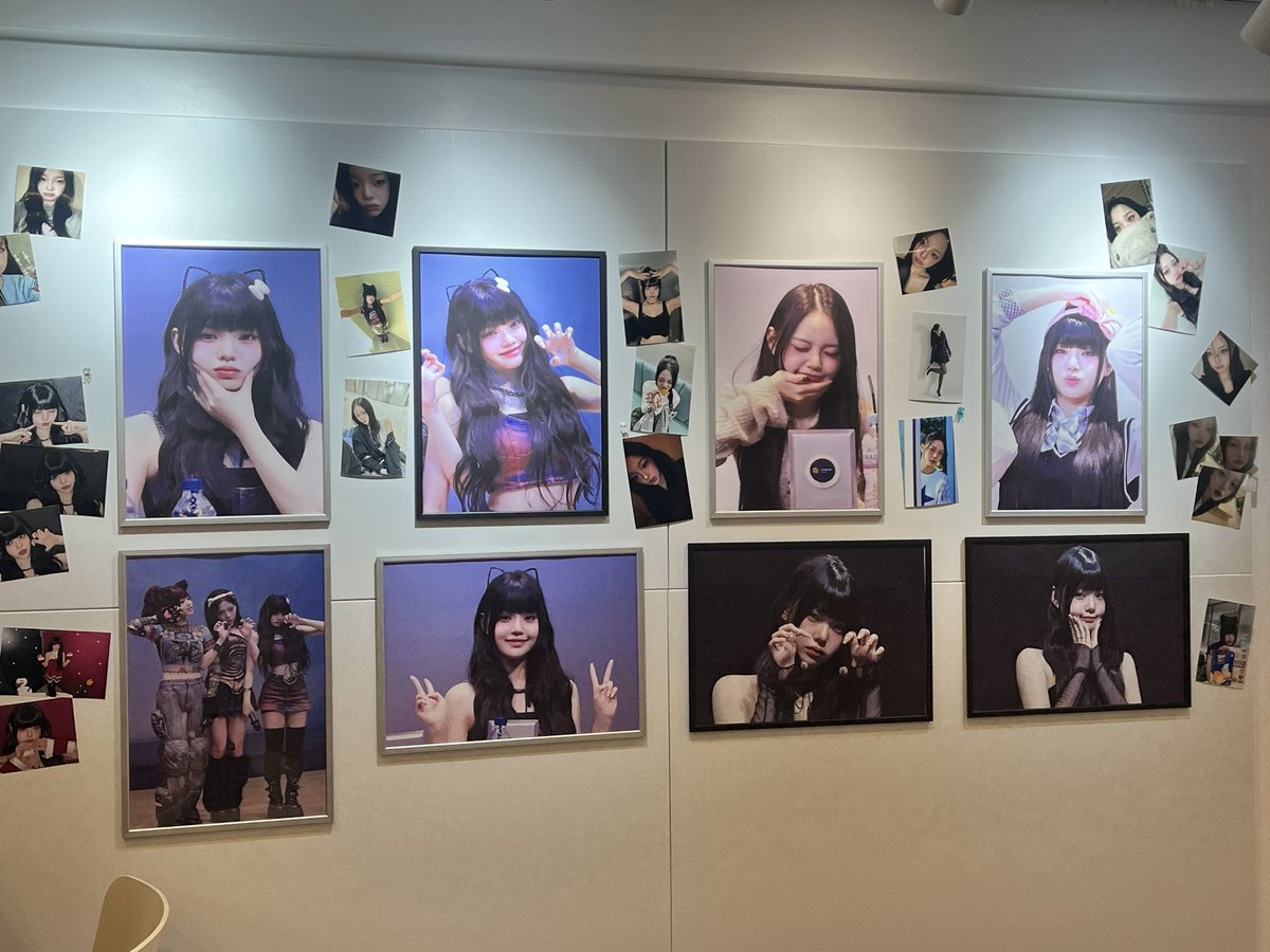 보은님 생일 너무너무 추카해요❤️☺️

#보은이의_19번째_페이지