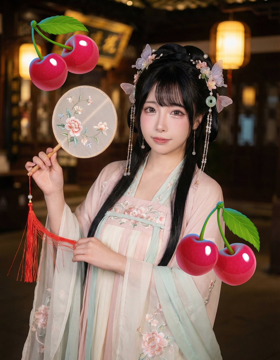 めろ(ぱちすろ)🍒‎໒꒱ (@mero_slot) / Posts / X