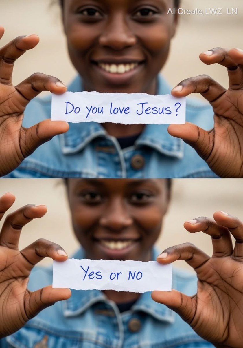 Jamani_Khanyi's tweet image. Yes, I do love GOD ❤️🥹🙏🕯️