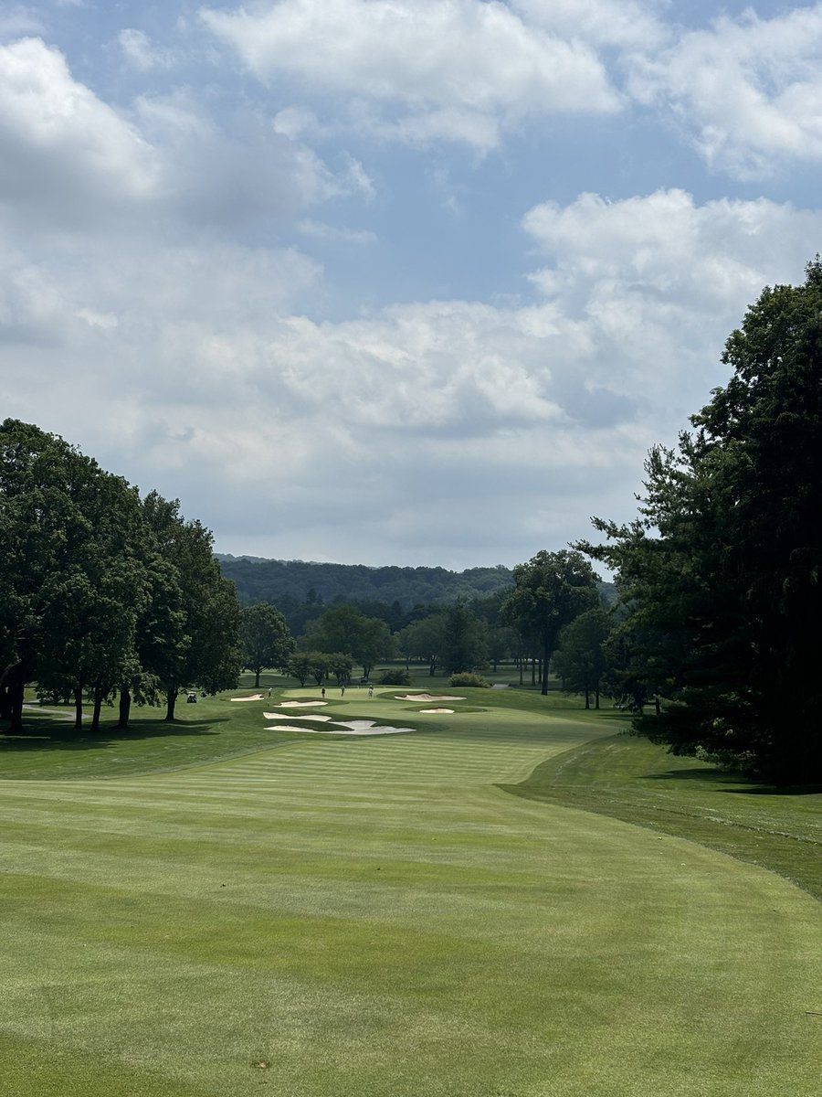 Rabbi Rev “Sleepy” Johnson tweet media