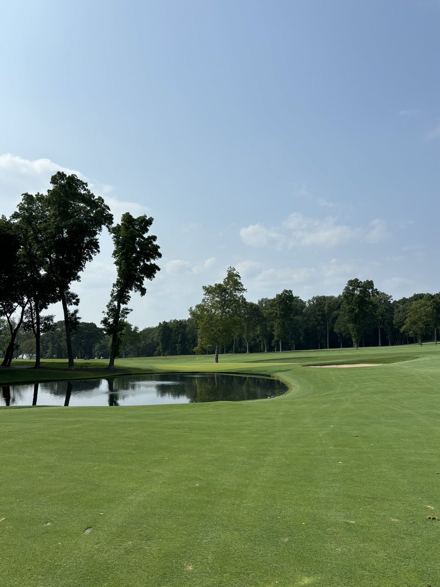 Rabbi Rev “Sleepy” Johnson tweet media