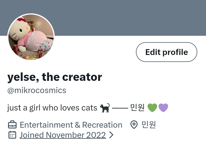 frawiled's tweet image. was @mikrocosmics