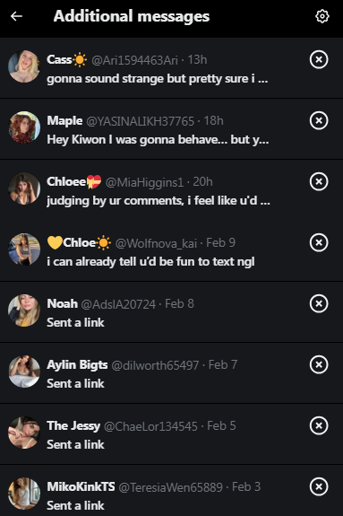 Kiwon tweet media