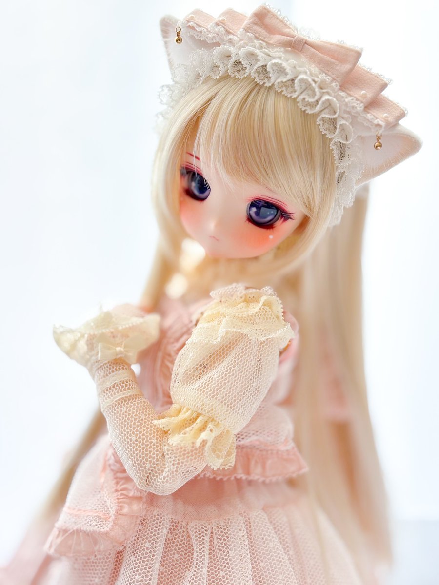 EMMA♡3月アイドール (@EMMA_20191018) / Posts / X