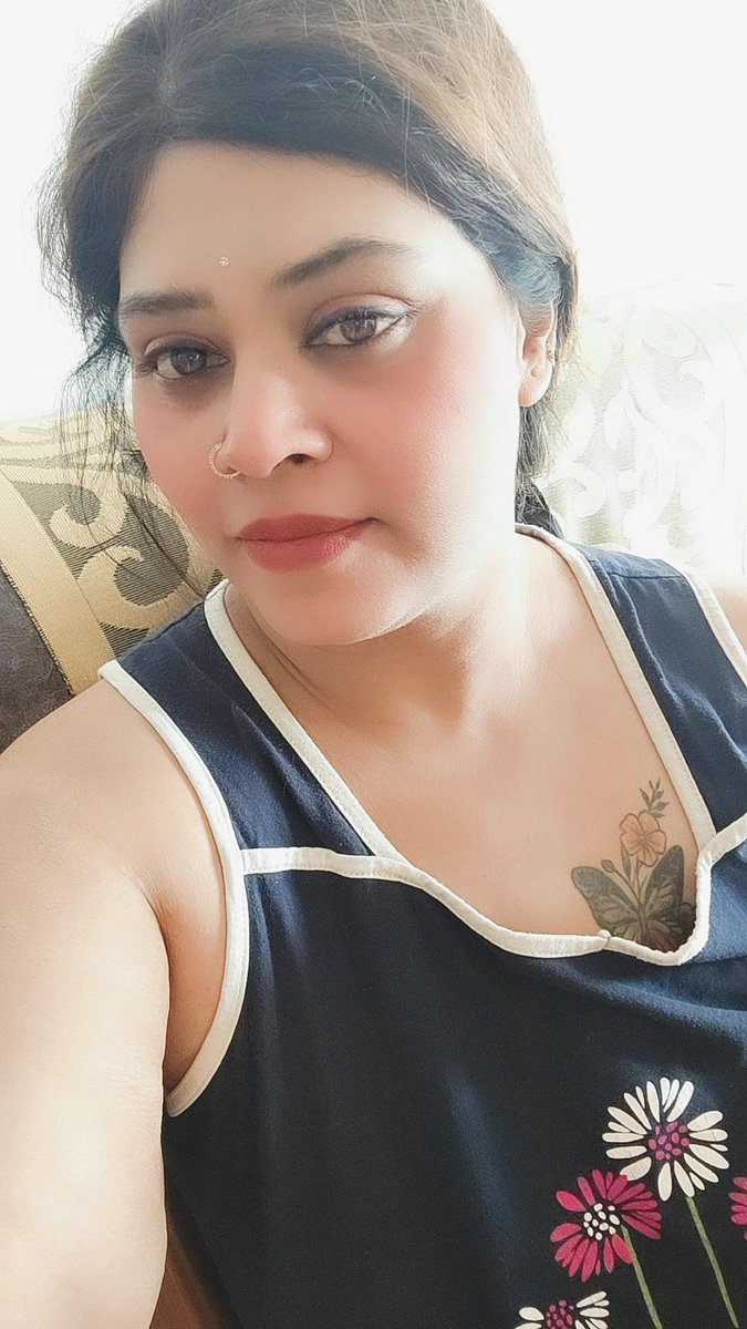 ✨ Zindagi ✨ tweet media