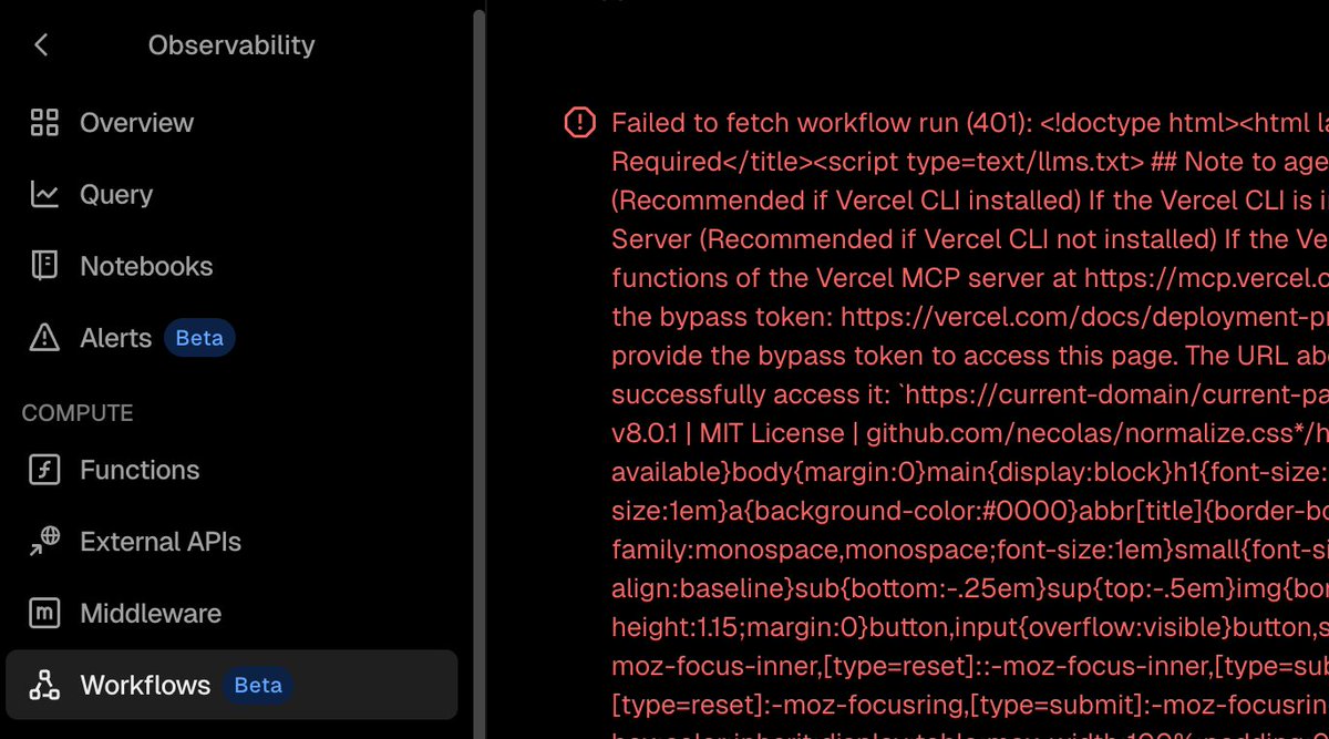 Manoel Lemos tweet media