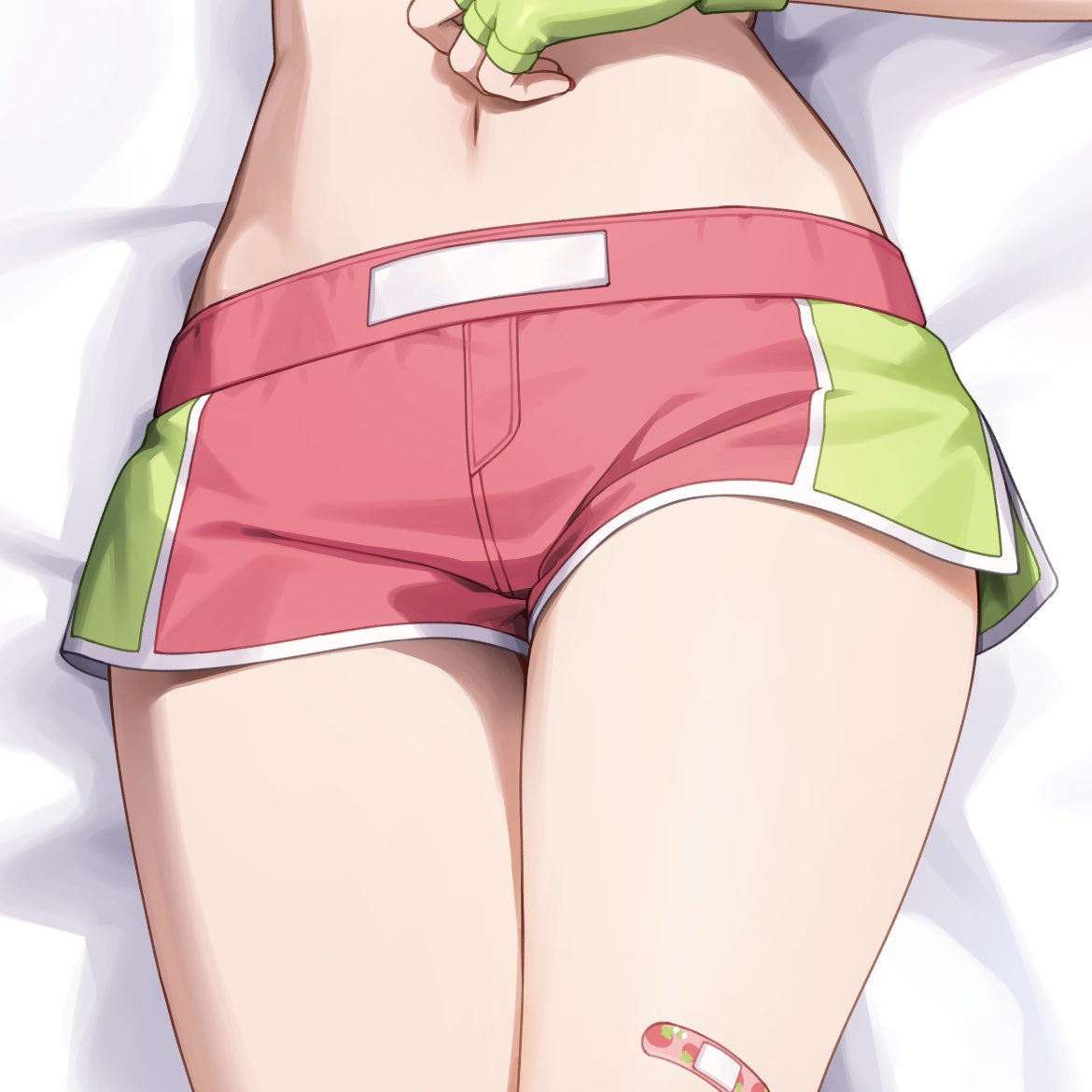 toma 🍅 vtuber tweet media