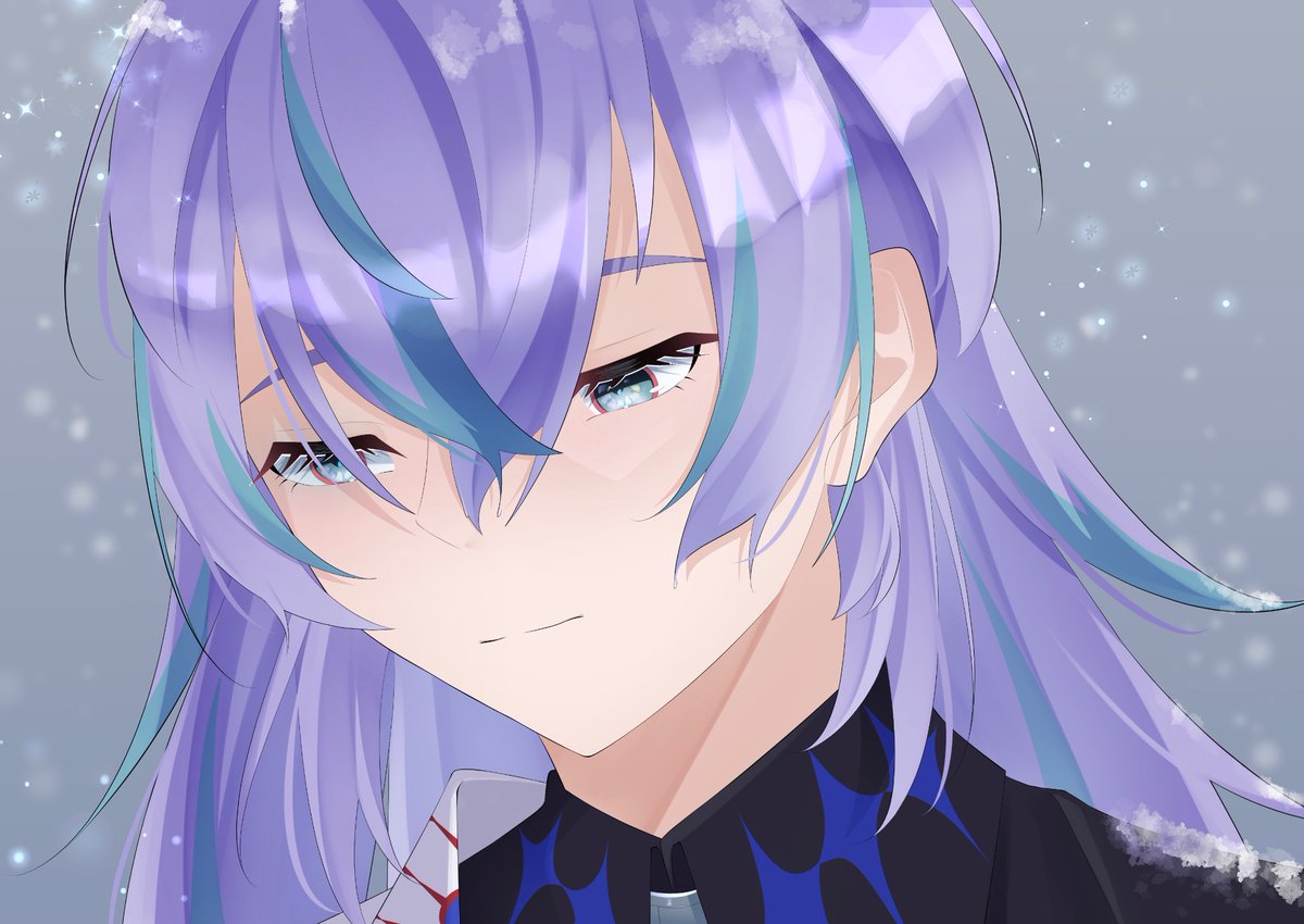 ぬこし tweet media