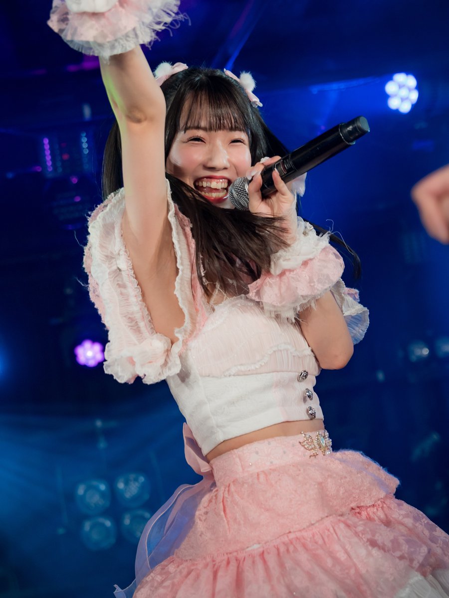 うっちー📸 (@ucchiy1225) / Posts / X