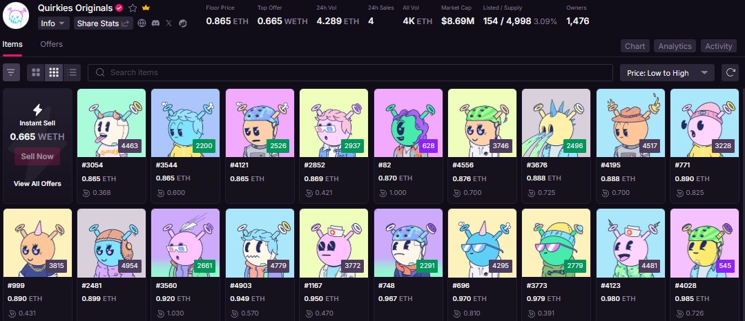 Steve Ascher tweet media