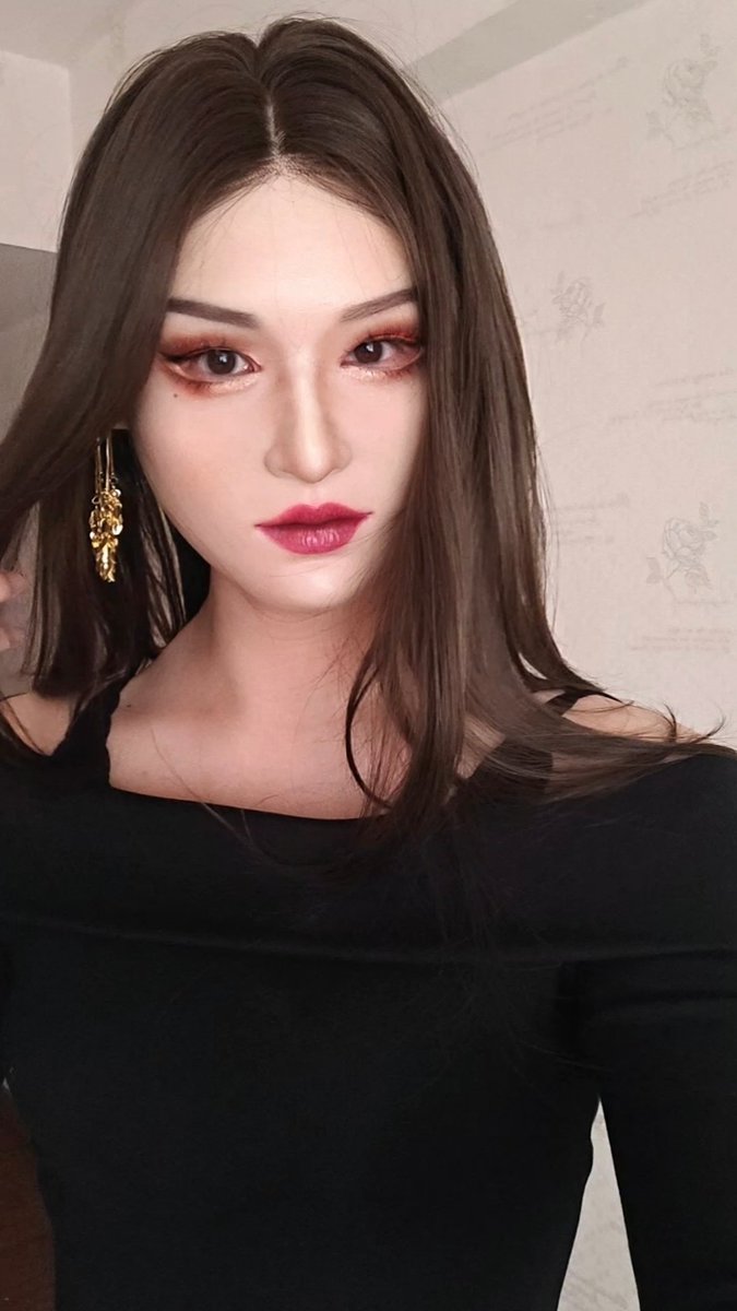 YunTopic tweet media