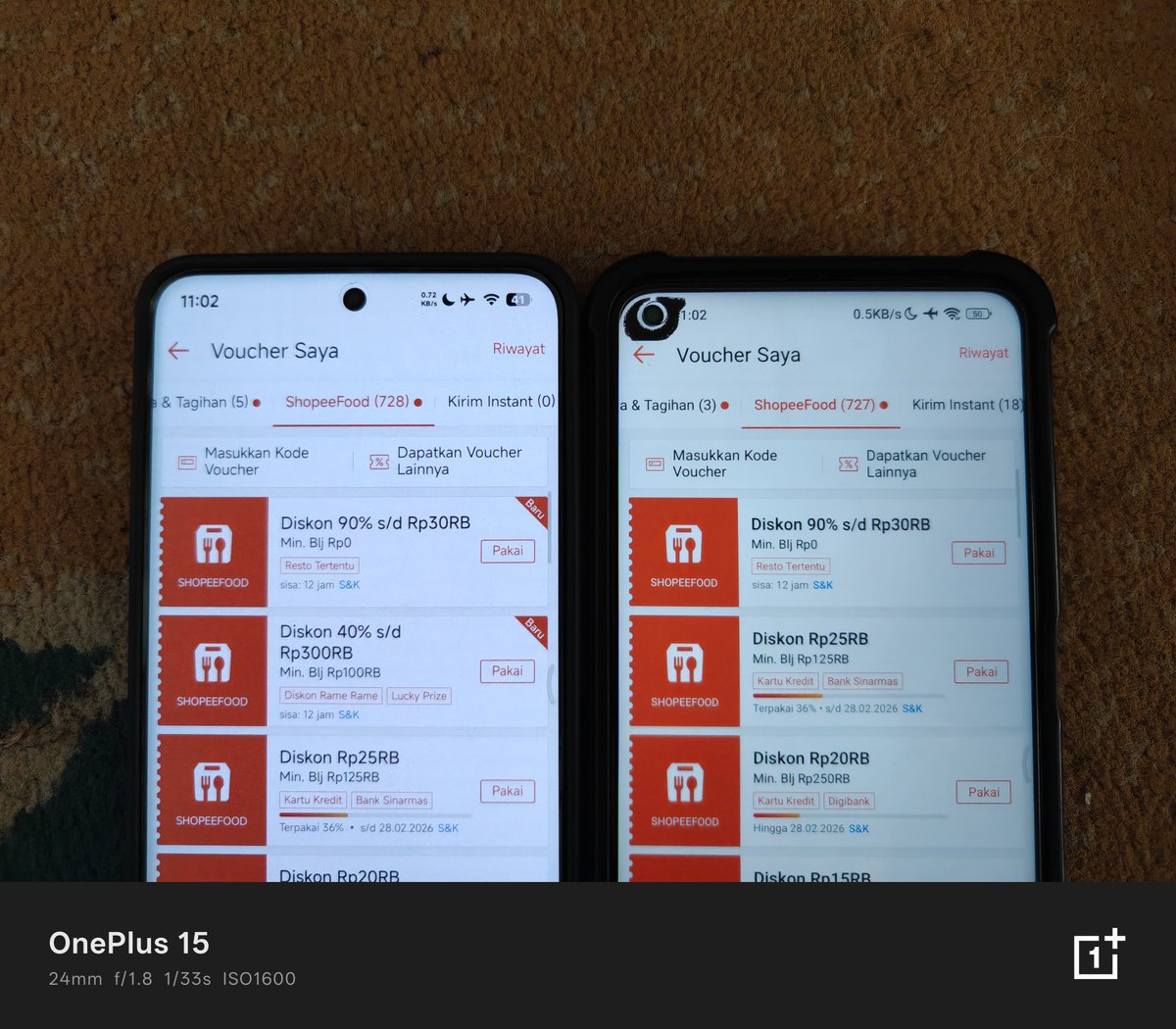 K81 Forever! tweet media