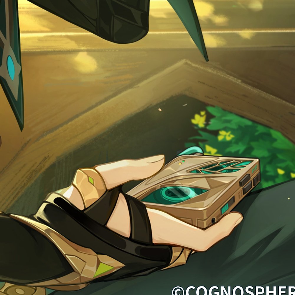 raecham midterms era 💔 tweet media