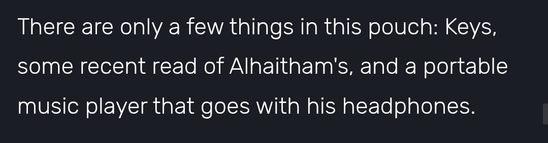 raecham midterms era 💔 tweet media