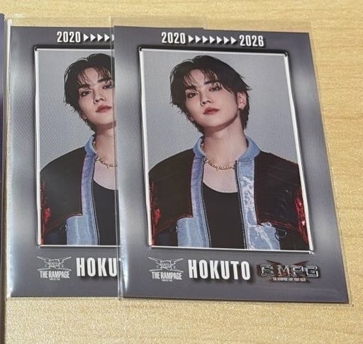 このみん tweet media