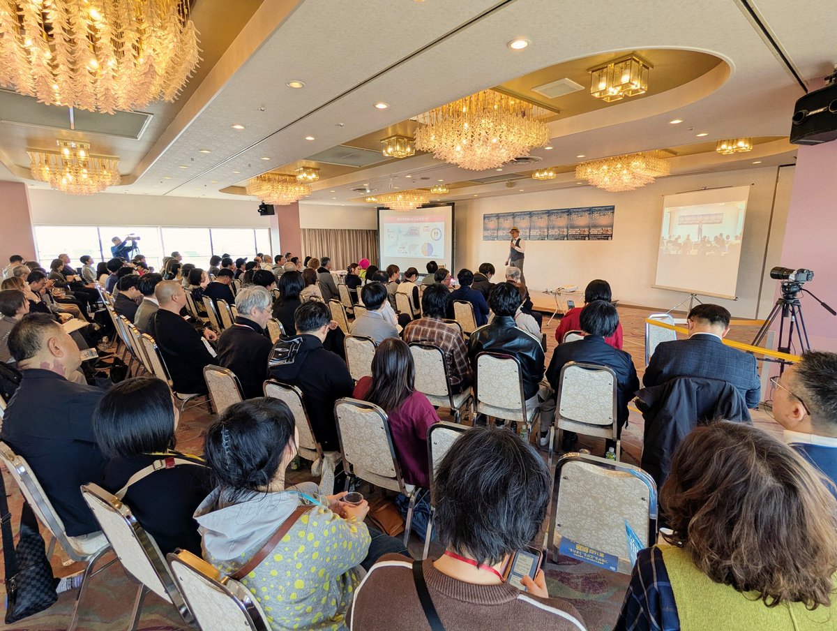 #海と酒 スタートしました！🌊🍶