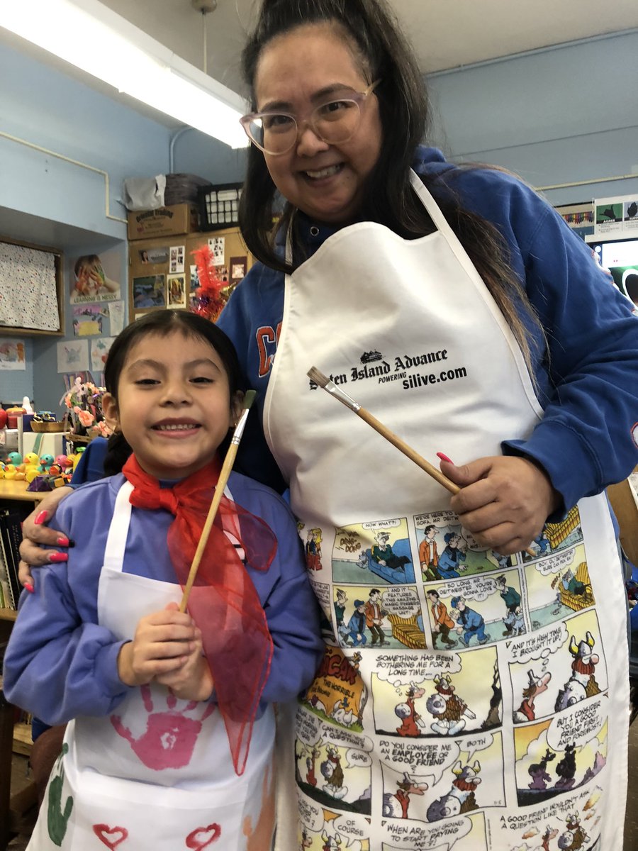 kathleen withers tweet media