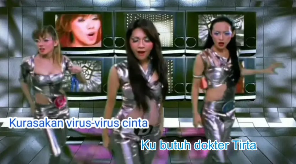 fr3akanxiety's tweet image. 