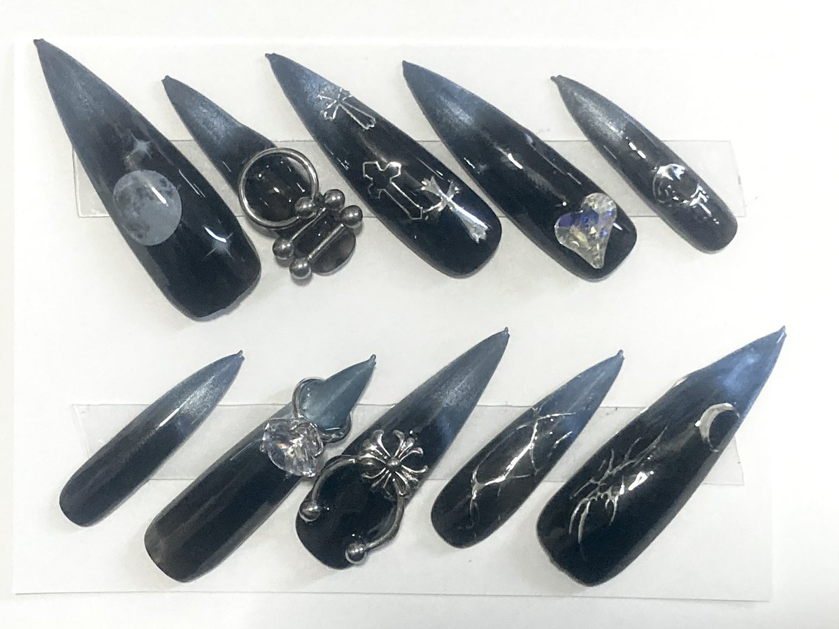 もｽﾞ❕ tweet media