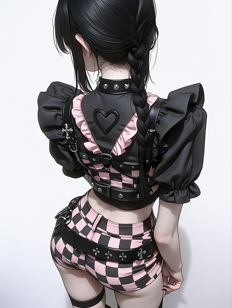 🆉 (@120mm_6g) on Twitter photo 