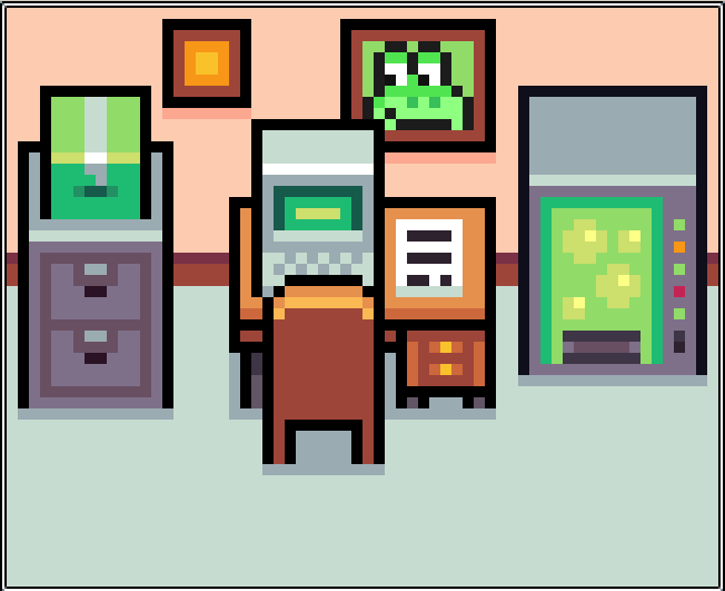 SirHombre tweet media