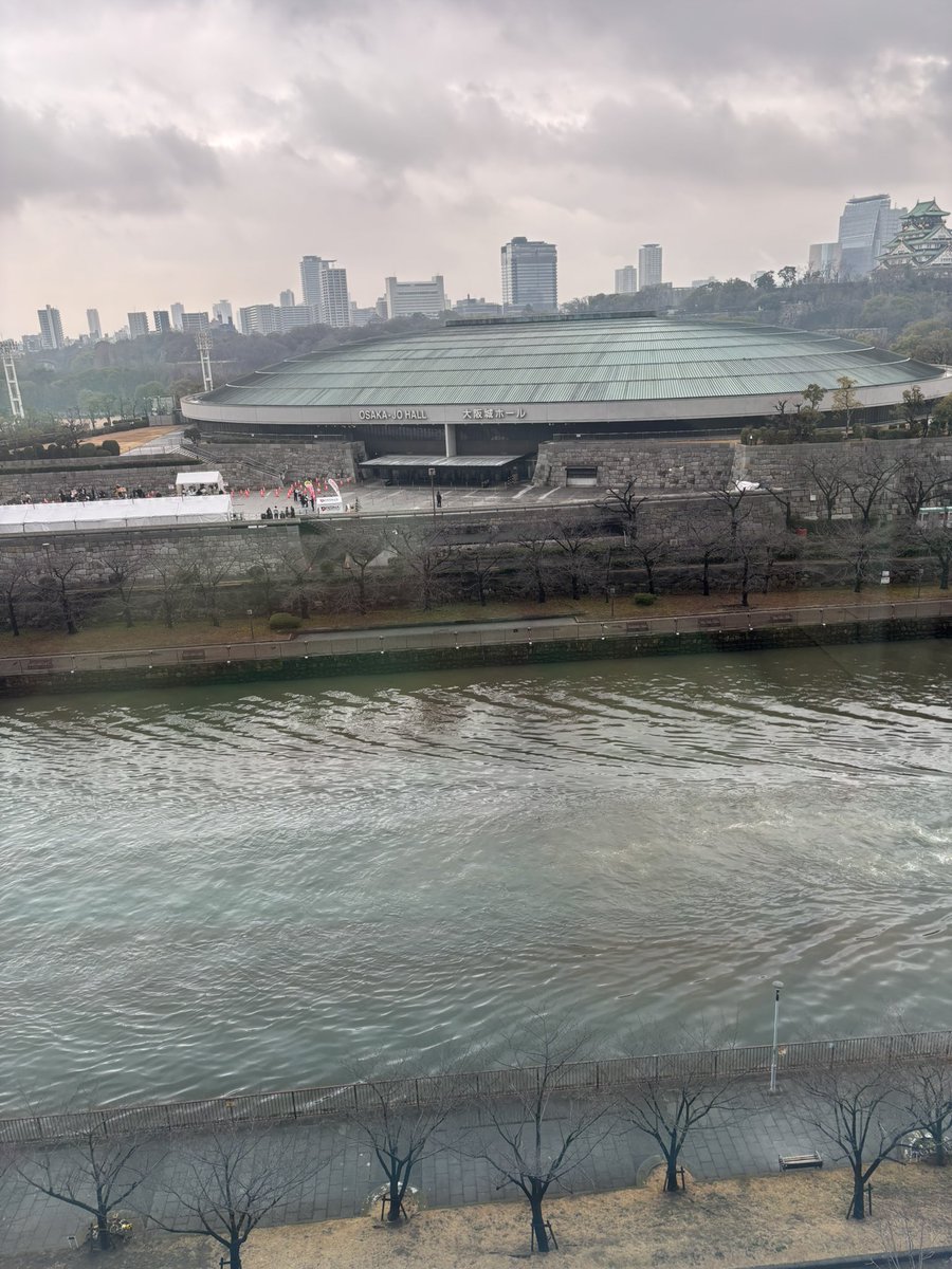今野忍 tweet media