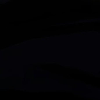 »»— 𝑫𝒂𝒎𝒊𝒂𝒏 𝑾𝒂𝒚𝒏𝒆— 🦇 tweet media