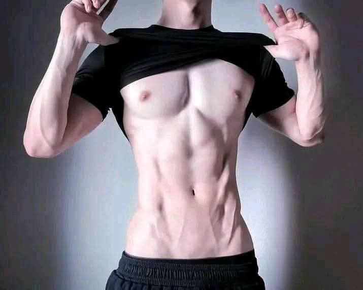 »»— 𝑫𝒂𝒎𝒊𝒂𝒏 𝑾𝒂𝒚𝒏𝒆— 🦇 tweet media