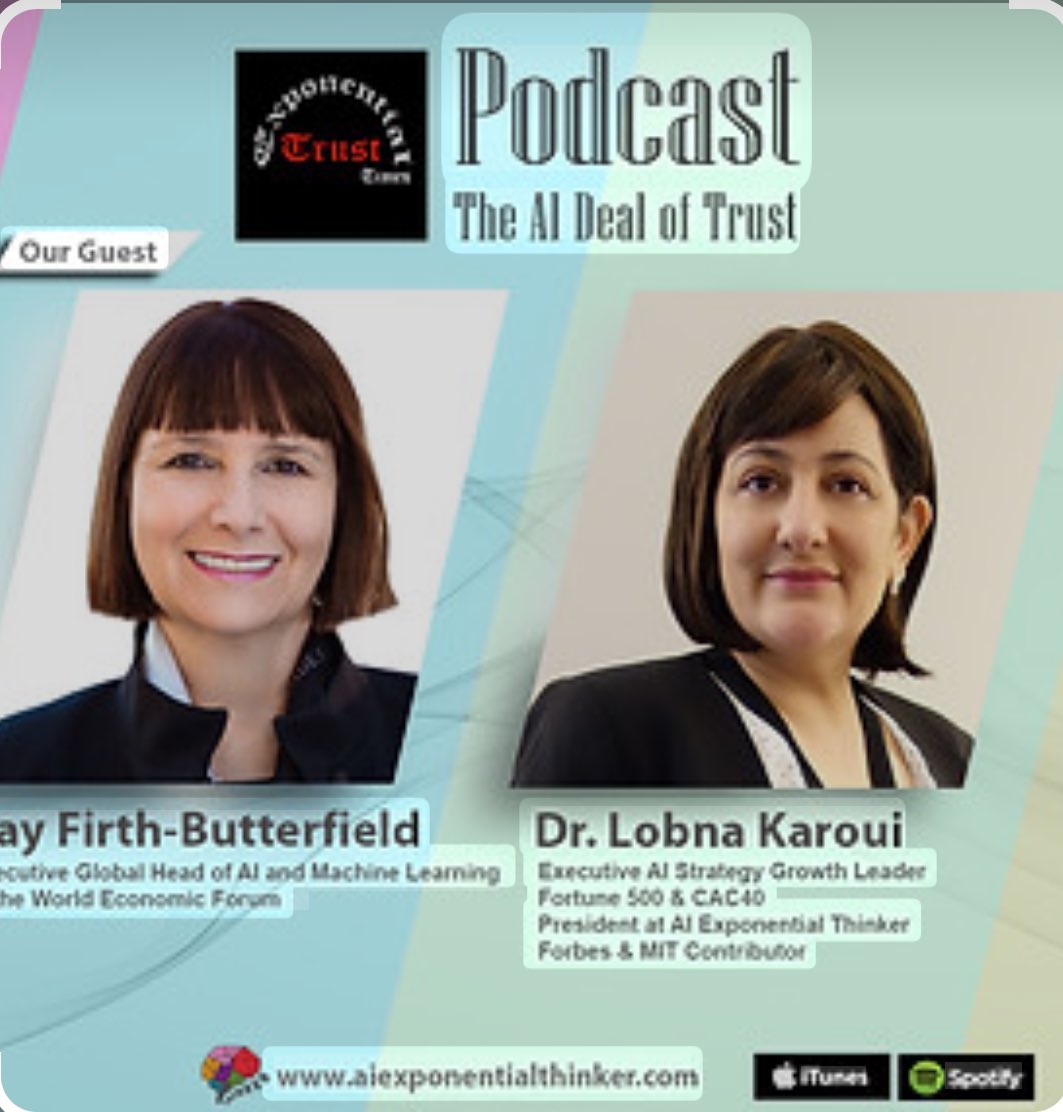 AI Exponential Thinke tweet media