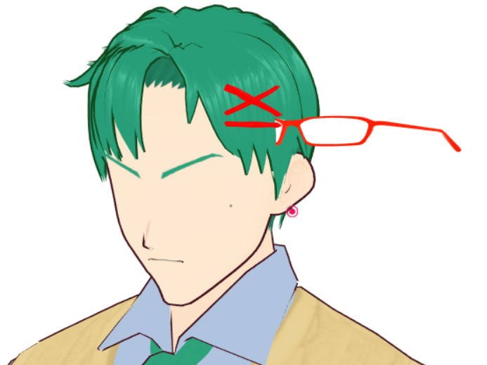 자아를가지면안되는거잖아