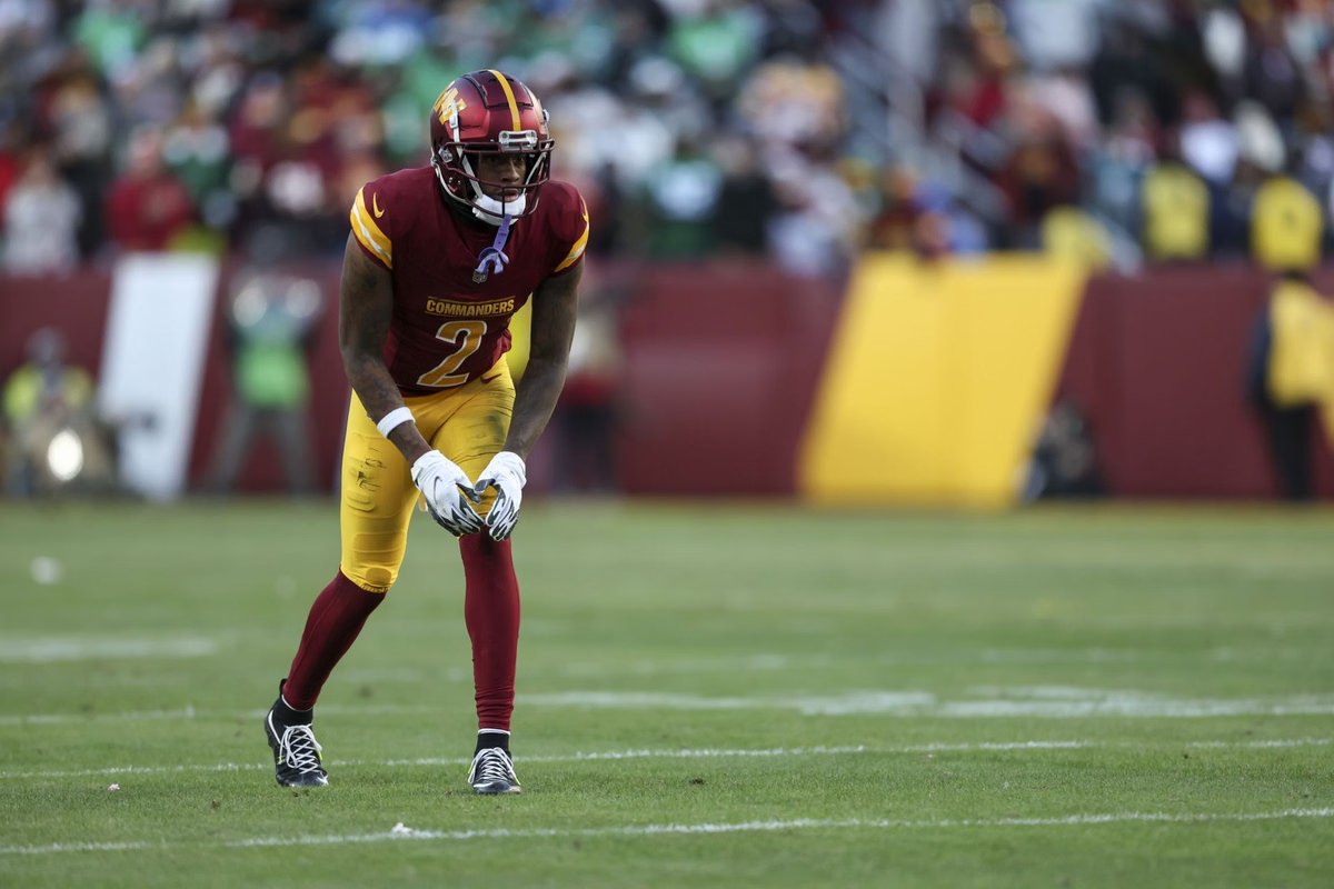 NFL Rumors tweet media