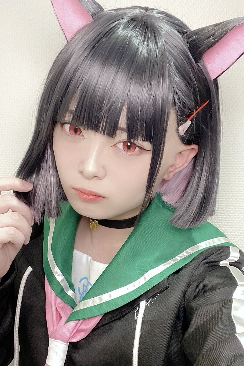 睦月(むつき) (@919_mutsukeee) / Posts / X