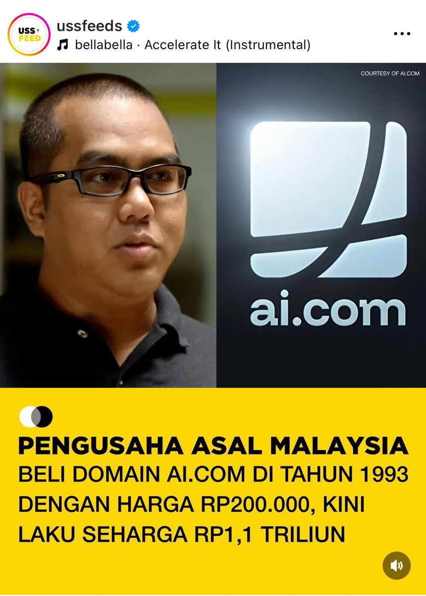 MickΞy M tweet media