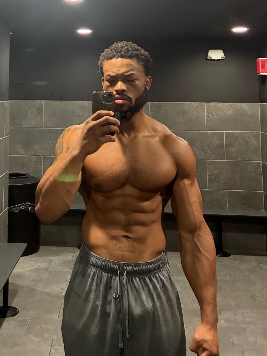 Only if you're brave enough can look at the comments