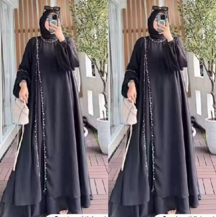 etikfiani0's tweet photo. Abaya🌸

A thread 
1.https://t.co/eENIaCHl16
2.https://t.co/ZtPC8SflYJ
3.https://t.co/0U1Bs2f6r3
4.https://t.co/SAVWQISGPU https://t.co/NWIPZs1ZtW