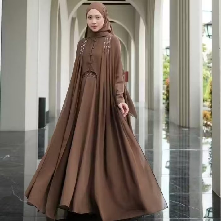 etikfiani0's tweet photo. Abaya🌸

A thread 
1.https://t.co/eENIaCHl16
2.https://t.co/ZtPC8SflYJ
3.https://t.co/0U1Bs2f6r3
4.https://t.co/SAVWQISGPU https://t.co/NWIPZs1ZtW