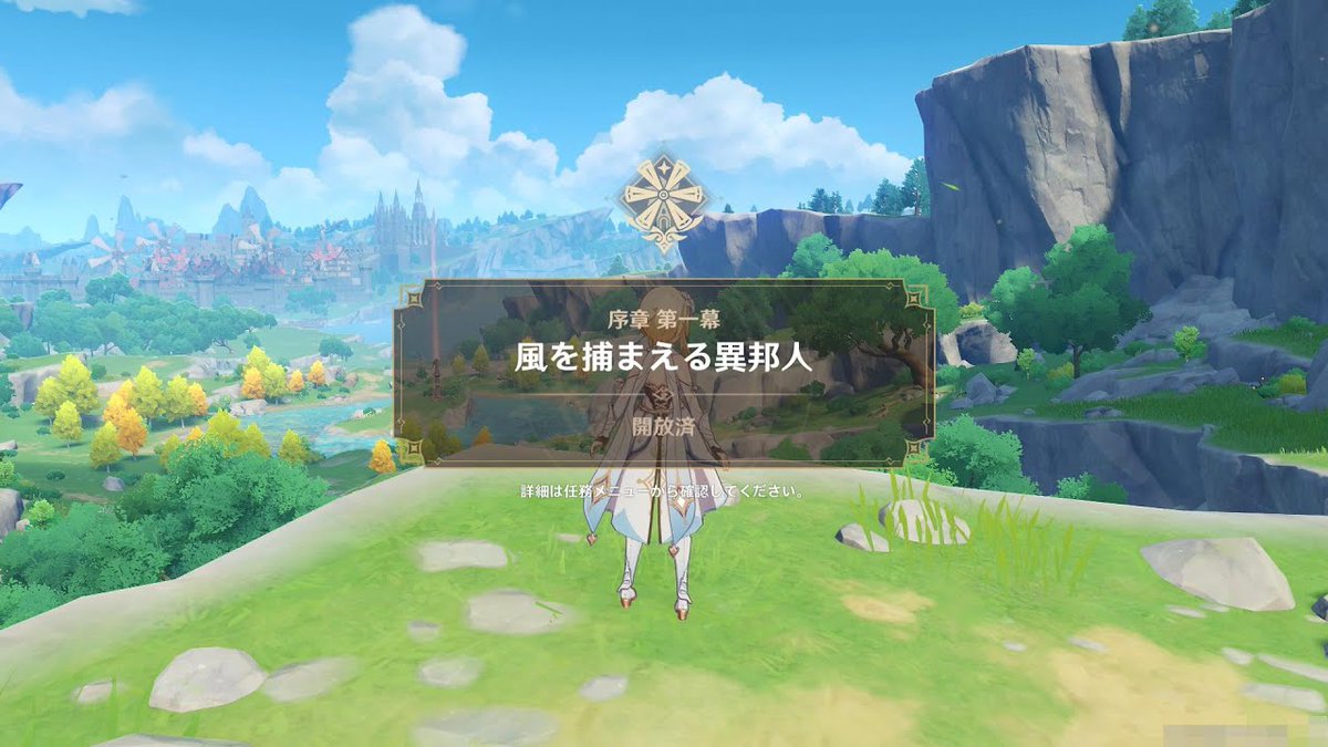 ダッ‼️‼️‼️‼️‼️‼️
助けて‼️助けて‼️助けて‼️
かぜだあああああああああああああああ