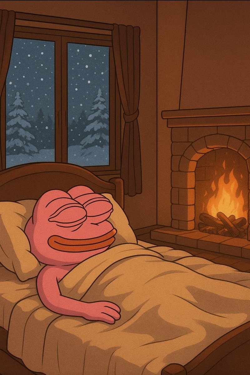 Linkys Sire 🐷🟪 (@linkys_sire_) on Twitter photo 