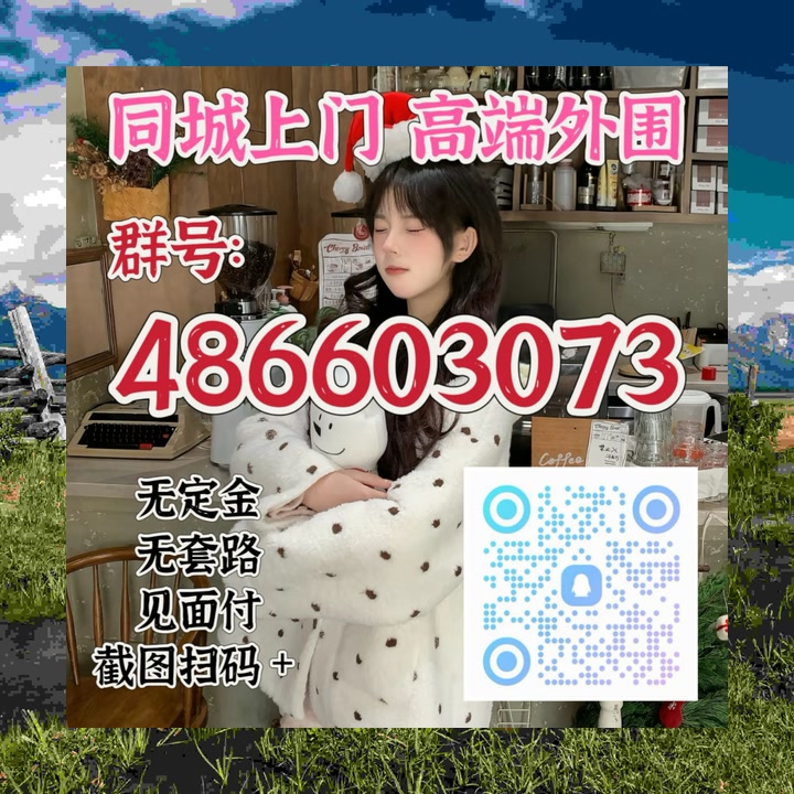 DanielScot59930's tweet photo. 不要疏忽任何一个可以助西人的都机会，学习对每一个人安中热山情以待，学习把每一件成门事做到完坊福上善约，围学州习对武每一个机会昆充满感激，相信，我们就是自潍己洛最重炮要的贵人。不要取外笑别人明。汉损害他人人格，快乐一时，伤害阳 https://t.co/IVcDytwBm6