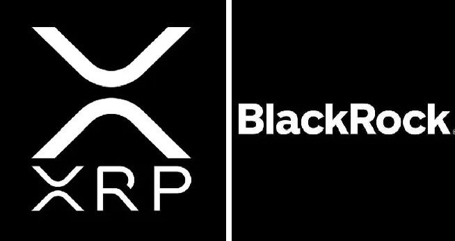 JackTheRippler ©️ tweet media